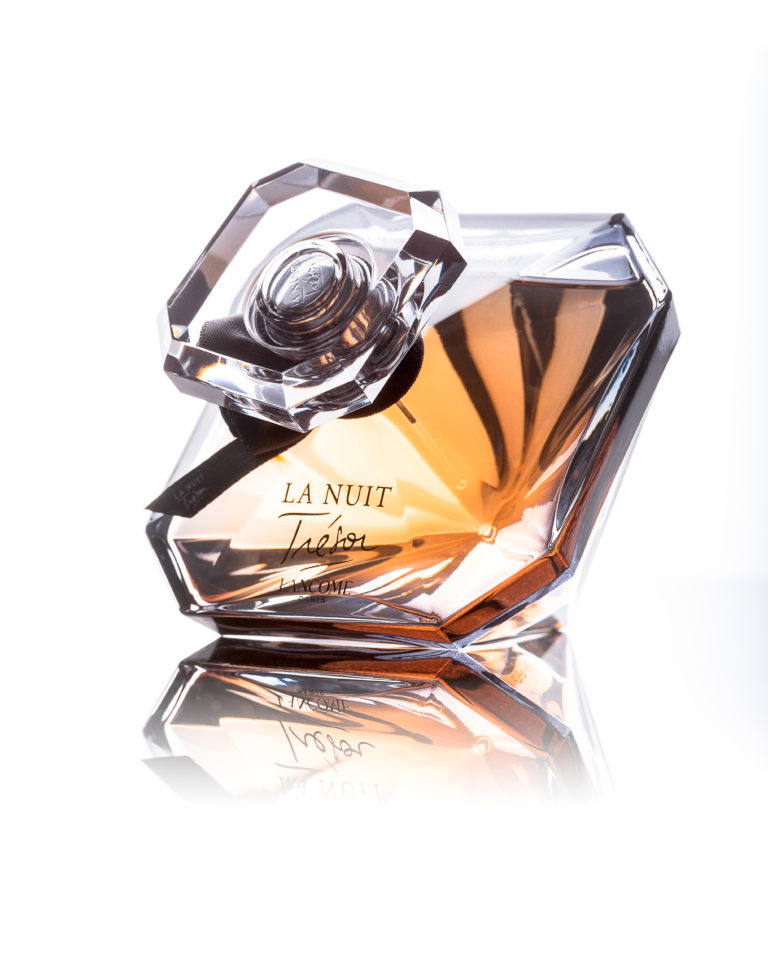 packshot professionnel fond blanc produit e-commerce Lyon