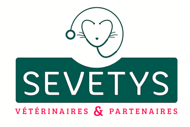 Liste-des-Logos-de-mes-Clients_0075_Calque-83