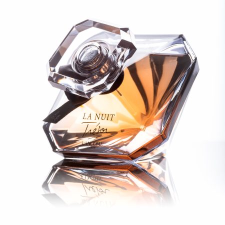 packshot professionnel fond blanc produit e-commerce Lyon