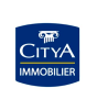 Citya Immobilier - client photographe immobilier à Lyon