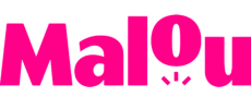 Malou - client photographe restaurant Lyon