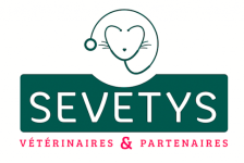 Liste-des-Logos-de-mes-Clients_0075_Calque-83