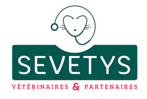 Liste-des-Logos-de-mes-Clients_0075_Calque-83