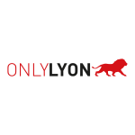onlylyon-3