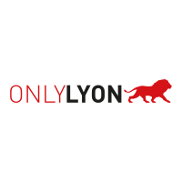 onlylyon-3